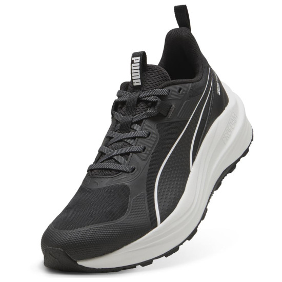 Puma Flare Pro Trail Puma Flare Pro Trail